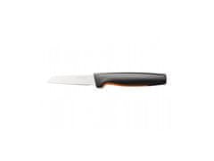 NOHEL GARDEN Nůž FISKARS FUNCTIONAL FORM loupací 11cm 1057544