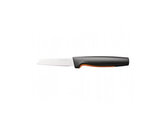 NOHEL GARDEN Nůž FISKARS FUNCTIONAL FORM loupací 11cm 1057544