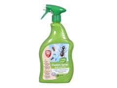 NOHEL GARDEN Insekticid FASTION SPRAY na mravence 750ml