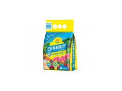 NOHEL GARDEN Hnojivo CERERIT MINERAL univerzální granulované 2,5kg