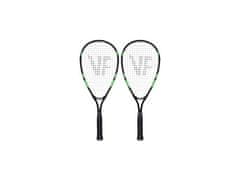 Vicfun Speed Badminton 100 Set sada raket varianta 22874