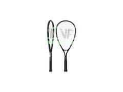 Vicfun Speed Badminton 100 Set sada raket varianta 22874