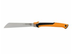 NOHEL GARDEN Pilka FISKARS POWERTOOTH stavební 13zubů 25cm 1062933