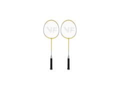 Vicfun Set A badmintonová sada varianta 22854