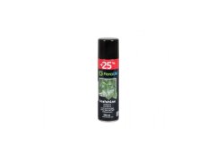 NOHEL GARDEN Lesk OASIS FLORALIFE na listy 250ml