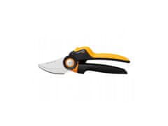 NOHEL GARDEN Nůžky FISKARS POWERGEAR X L P961 dvousečné + převod 1057175