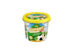 NOHEL GARDEN Hnojivo EXPERT PLUS na trávník 10kg