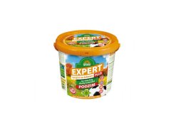 NOHEL GARDEN Hnojivo GRASS EXPERT PODZIM PLUS na trávník 10kg