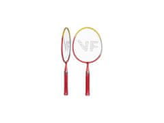 Vicfun Mini Badminton Set badmintonová sada varianta 22845