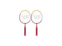 Vicfun Mini Badminton Set badmintonová sada varianta 22845