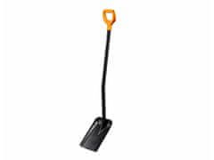 NOHEL GARDEN Lopata FISKARS SOLID 130cm 1066718