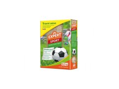 NOHEL GARDEN Směs travní SPORT EXPERT 500g