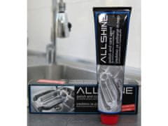 Alveus ALLSHINE polish and care agent - čistící pasta F