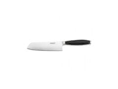 NOHEL GARDEN Nůž FISKARS ROYAL Santoku 17cm 1016465