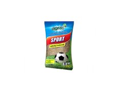 NOHEL GARDEN Směs travní SPORT 500g