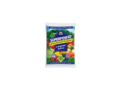 NOHEL GARDEN Superfosfát MINERAL 2,5kg