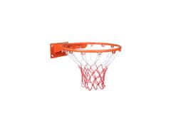 Merco RX Sport basketbalová obroučka varianta 32097