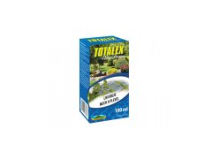 NOHEL GARDEN Herbicid TOTALEX NATUR PREMIUM100ml