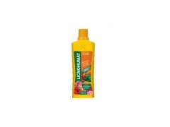 NOHEL GARDEN Lignohumát PROFÍK 6% 500ml