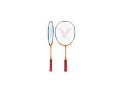 Victor Advanced juniorská badmintonová raketa varianta 24508