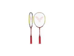 Victor Advanced juniorská badmintonová raketa varianta 24508