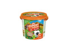 NOHEL GARDEN Hnojivo EXPERT PODZIM PLUS na trávník 5kg