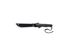 NOHEL GARDEN Mačeta FISKARS GERBER Gator Machete Jr 48cm 1014054