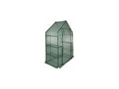 Merco Greenhouse G 143x73x195 fóliovník varianta 43328