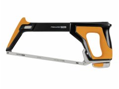 NOHEL GARDEN Pilka FISKARS stavební na železo 24 zubů 30cm 1062931