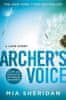 Mia Sheridan: Archer´s Voice