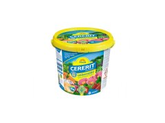 NOHEL GARDEN Hnojivo CERERIT MINERAL univerzální granulované 10kg