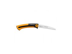 NOHEL GARDEN Pilka FISKARS HARDWARE M stavební 16cm 1020221