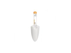 NOHEL GARDEN Lopatka FISKARS WHITE 82mm 1027032