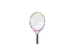 Babolat Nadal JR 21 2024 juniorská tenisová raketa grip G00