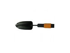 NOHEL GARDEN Lopatka FISKARS QUIKFIT 75mm 1000730