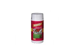 NOHEL GARDEN Herbicid BOFIX 250ml