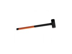 NOHEL GARDEN Palice FISKARS L dvouruční 750mm 3,9kg 1001619