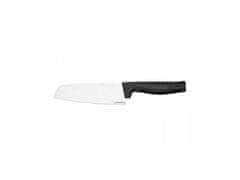 NOHEL GARDEN Nůž FISKARS HARD EDGE Santoku 16cm 1051761