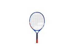 Babolat Ballfighter 21 2023 juniorská tenisová raketa grip G000