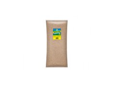 NOHEL GARDEN Směs travní GRASS univerzální 10kg