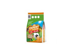 NOHEL GARDEN Hnojivo EXPERT PLUS PODZIM na trávník 2,5kg