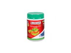 NOHEL GARDEN Moluskocid LIMANISH PREMIUM 500g