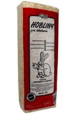 LIMARA Hobliny 15l/600g