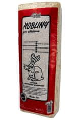 LIMARA Hobliny 15l/600g