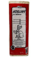 LIMARA Hobliny 15l/600g