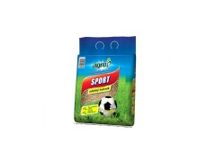 NOHEL GARDEN Směs travní SPORT 2kg