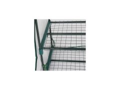 Merco Greenhouse W 69x49x158 fóliovník varianta 43331