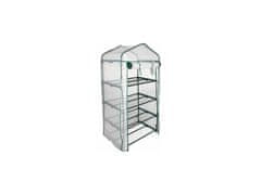 Merco Greenhouse W 69x49x158 fóliovník varianta 43331