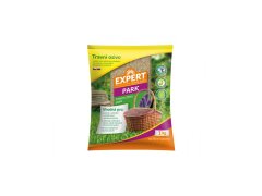 NOHEL GARDEN Směs travní EXPERT PARK parková 1kg