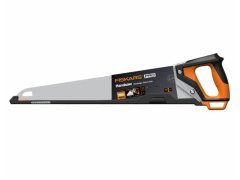 NOHEL GARDEN Pilka FISKARS POWERTOOTH stavební 11 zubů 55cm 1062918